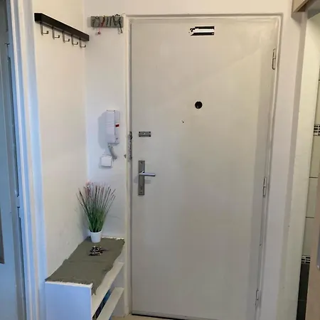 Appartement Star #3a315 By Starbnb Eu