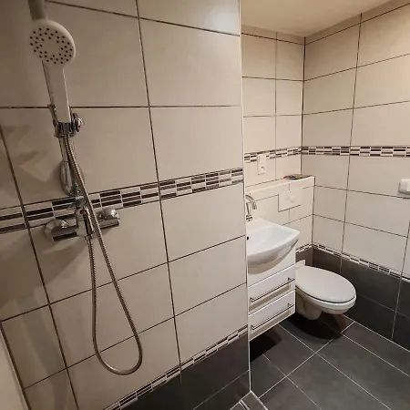 Star #3a315 By Starbnb Eu