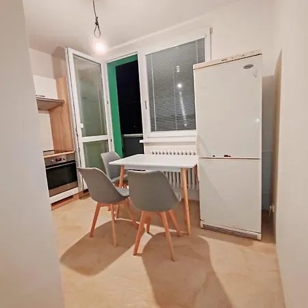 Star #3a315 By Starbnb Eu Brno