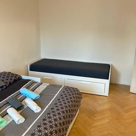 Star #3a315 By Starbnb Eu *