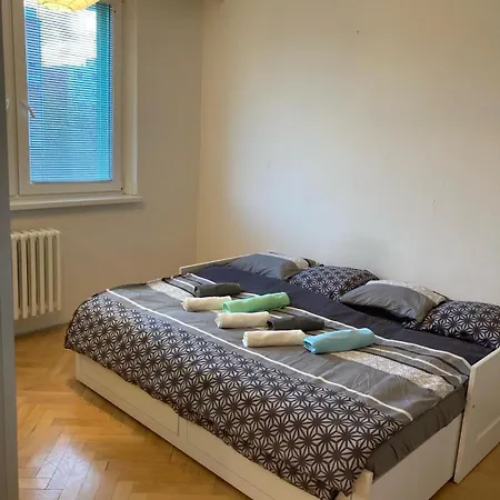 Star #3a315 By Starbnb Eu * Brno
